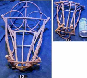 12 CUNA CLASICA MIMBRE